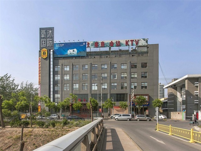 广东医院用检查灯订做