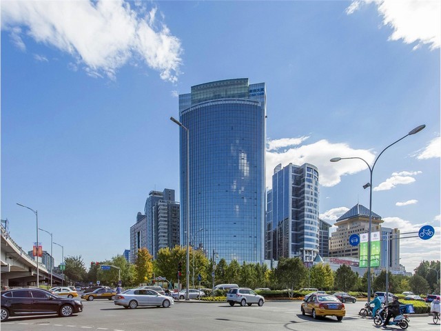 福建新型电子产品诚信互利